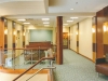 Fairfax Hospital Central Lab